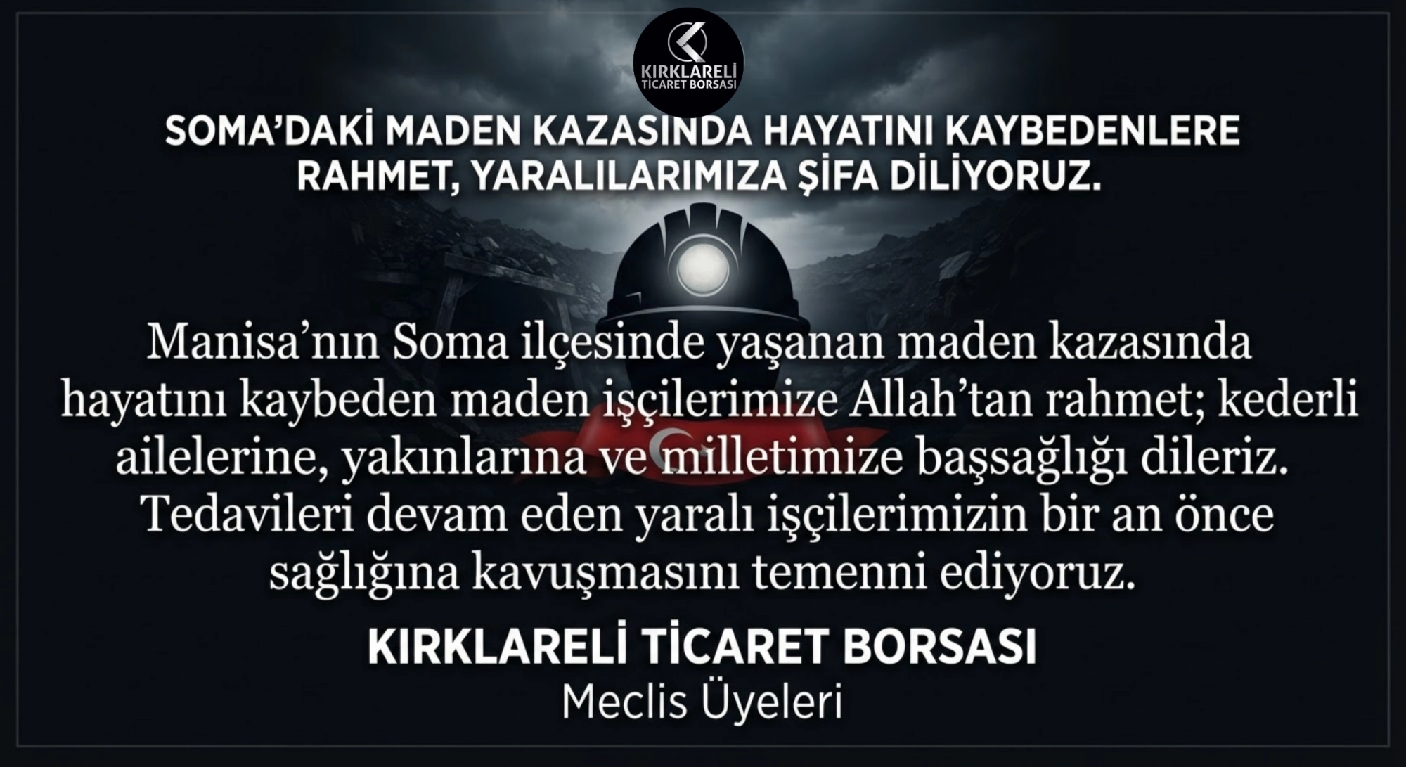 Milletimizin Başı Sağ Olsun