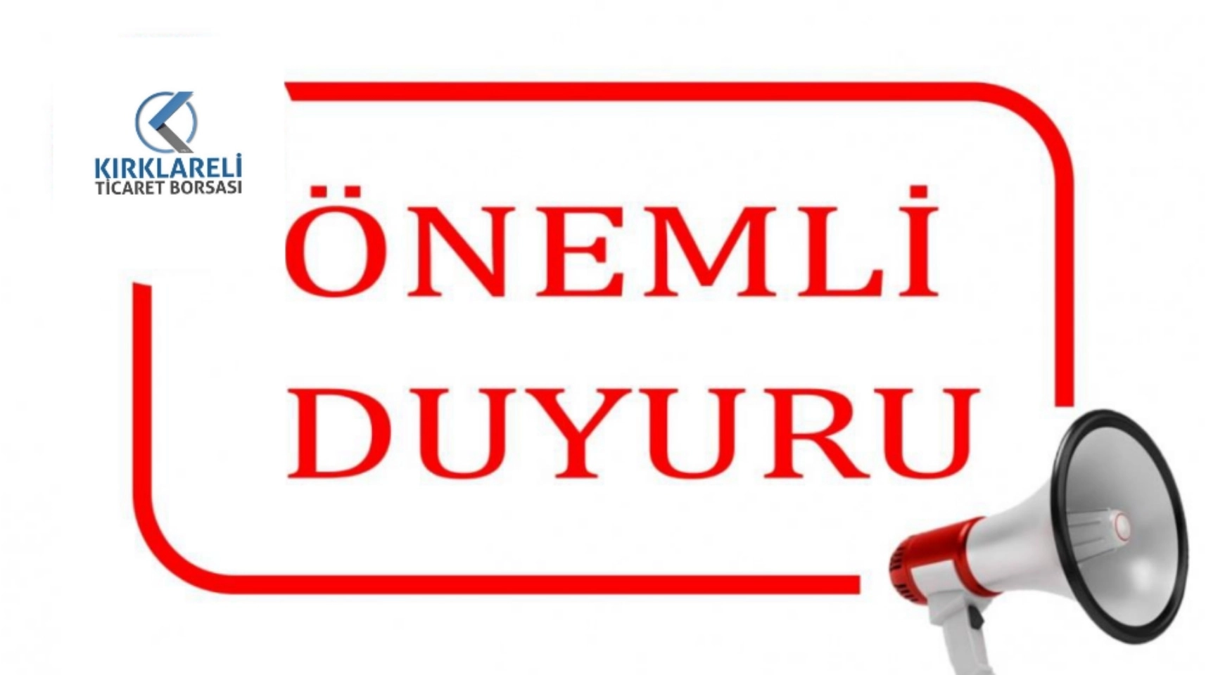 Azerbaycan Helal İş Forumu (AZHAB FORUM 2025), 7-8 Ekim 2025, Bakü
