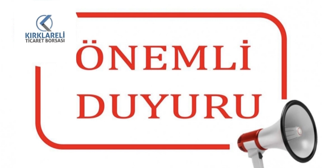 Proje Bilgilendirme Materyallerinin Yaygınlaştırılması 
